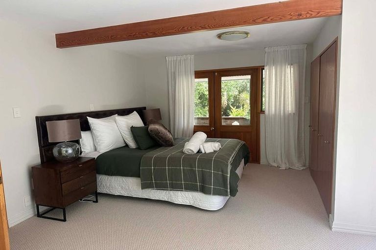 Photo of property in 12 Philip Street, Glentunnel, Coalgate, 7673