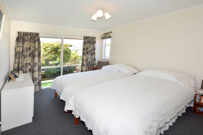 Photo of property in 63b Chapman Street, Wakari, Dunedin, 9010