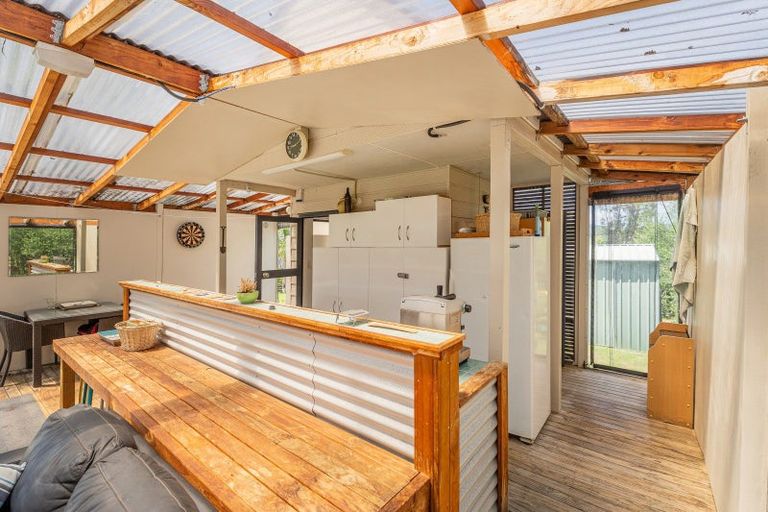 Photo of property in 662 Matarangi Drive, Matarangi, Whitianga, 3592