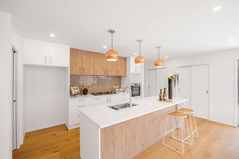 Photo of property in 3 Croatia Avenue, Kumeu, 0810