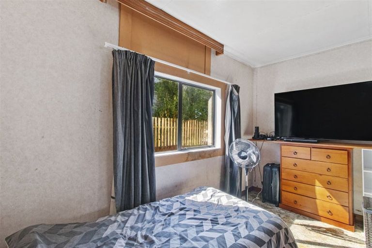 Photo of property in 60 Station Road, Paeroa, 3600