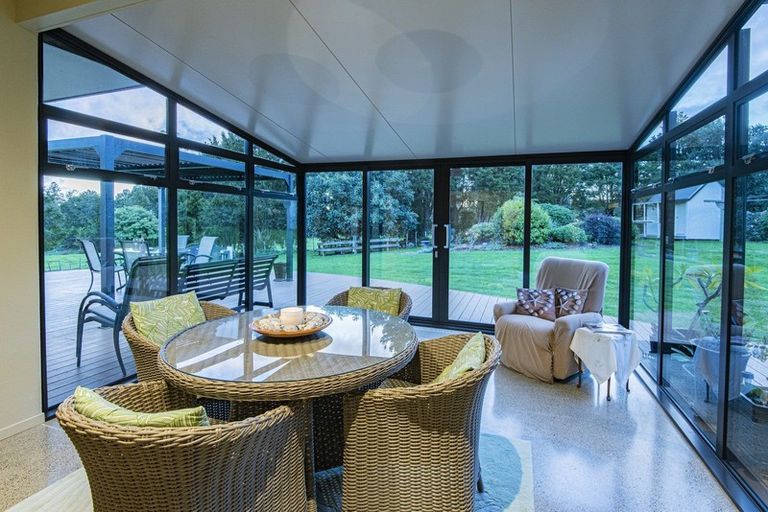 Photo of property in 58 Forest View Road, Te Kamo, Kamo, 0185