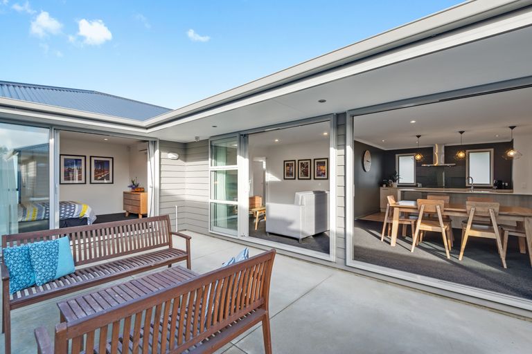 Photo of property in 14 Hillpark Drive, Pokeno, 2402