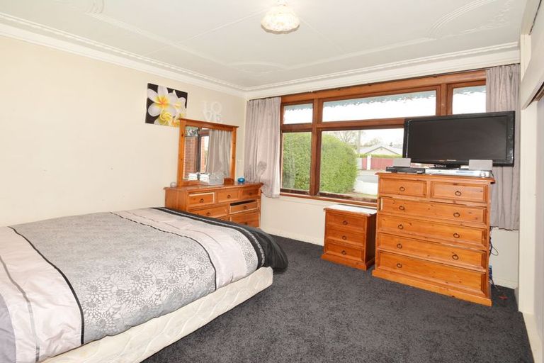 Photo of property in 8 High Street, Mosgiel, 9024