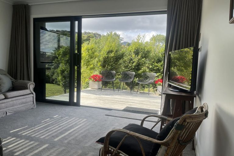 Photo of property in 33 Tiwarawara Lane, Puketotara, Te Awamutu, 3876