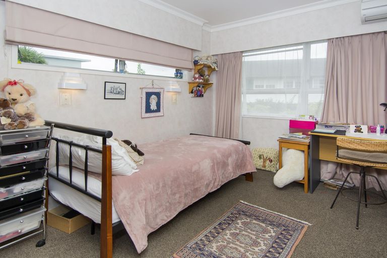 Photo of property in 354 Maungatapu Road, Maungatapu, Tauranga, 3112