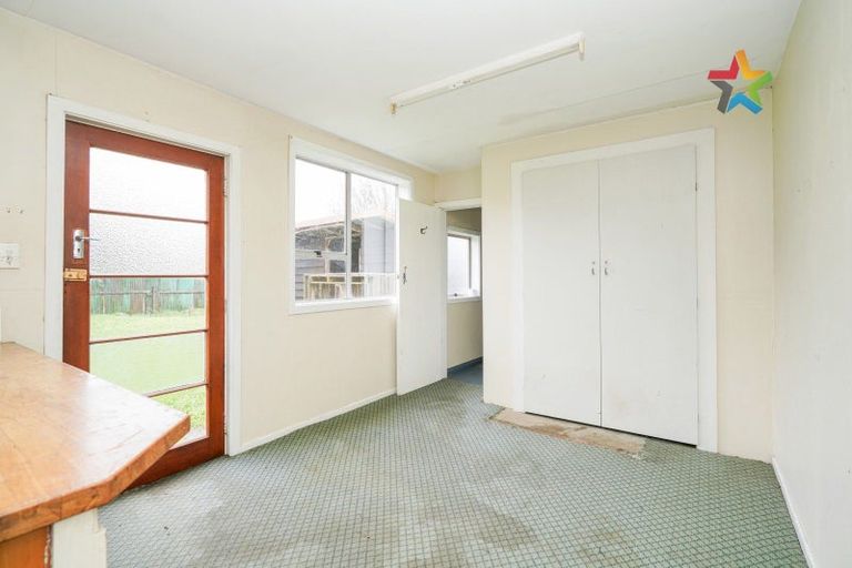 Photo of property in 38 Rye Street, Otautau, 9610