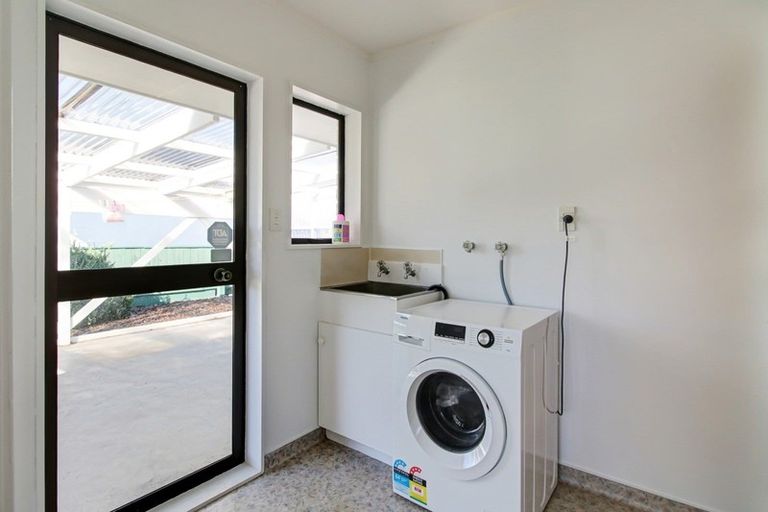 Photo of property in 2a Seabury Avenue, Foxton Beach, Foxton, 4815