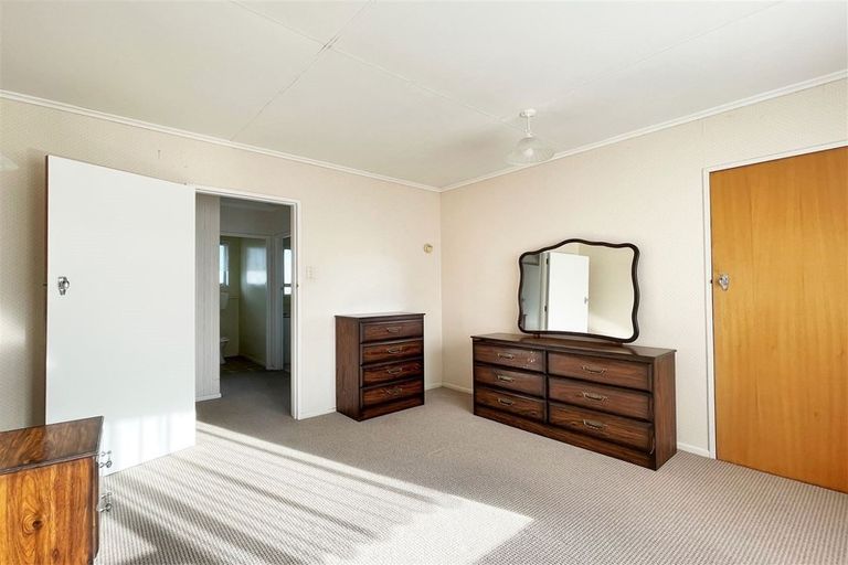 Photo of property in 8 Glendon Place, Otorohanga, 3900