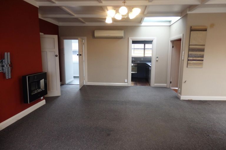 Photo of property in 38 Hall Street, Cambridge, 3434