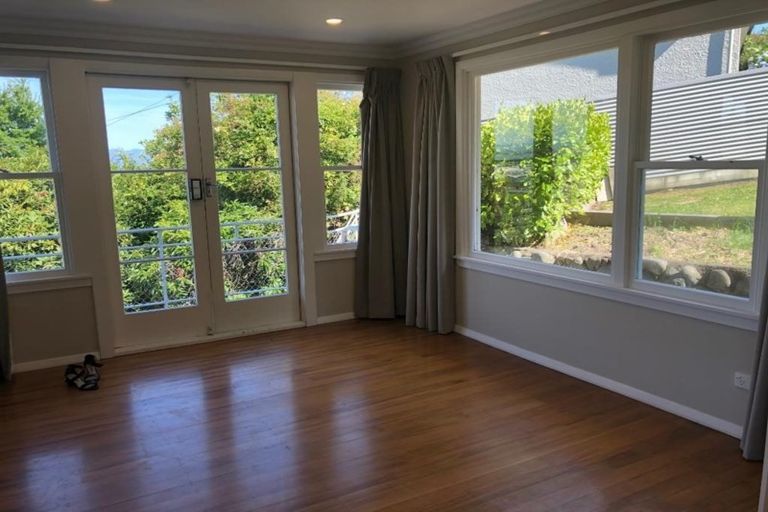 Photo of property in 25 Chamberlain Street, Tahunanui, Nelson, 7011