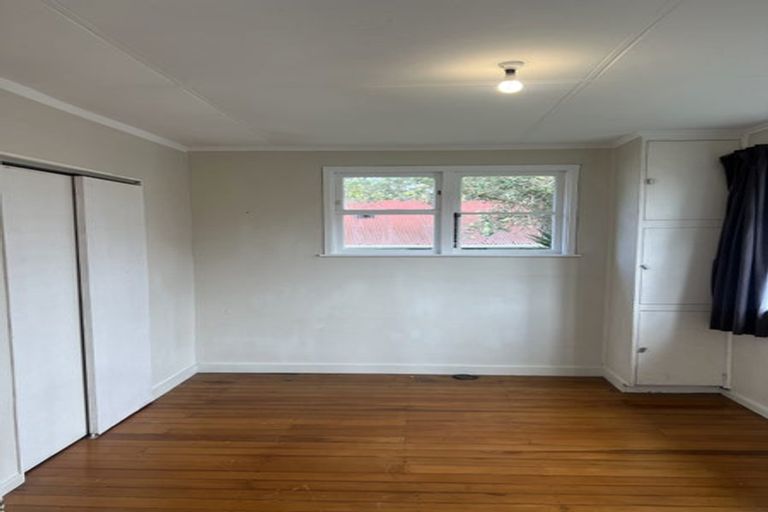 Photo of property in 79c Keyte Street, Otangarei, Whangarei, 0112