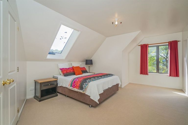 Photo of property in 9 Wai-iti Terrace, Whitianga, 3510