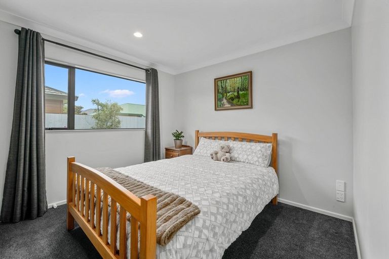 Photo of property in 12 Seddul Bahr Road, Trentham, Upper Hutt, 5018