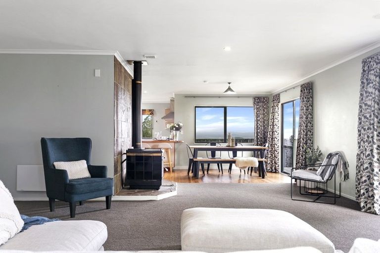 Photo of property in 463 Palmer Mill Road, Wairakei, Taupo, 3384