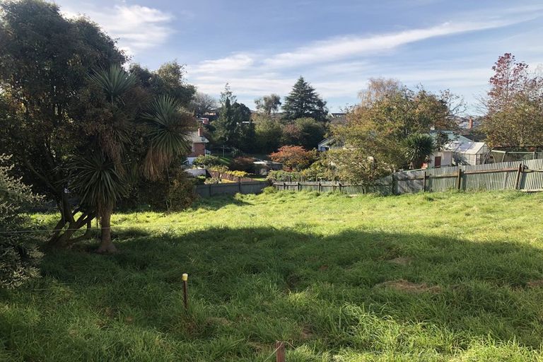 Photo of property in 151 North Street, Seaview, Timaru, 7910