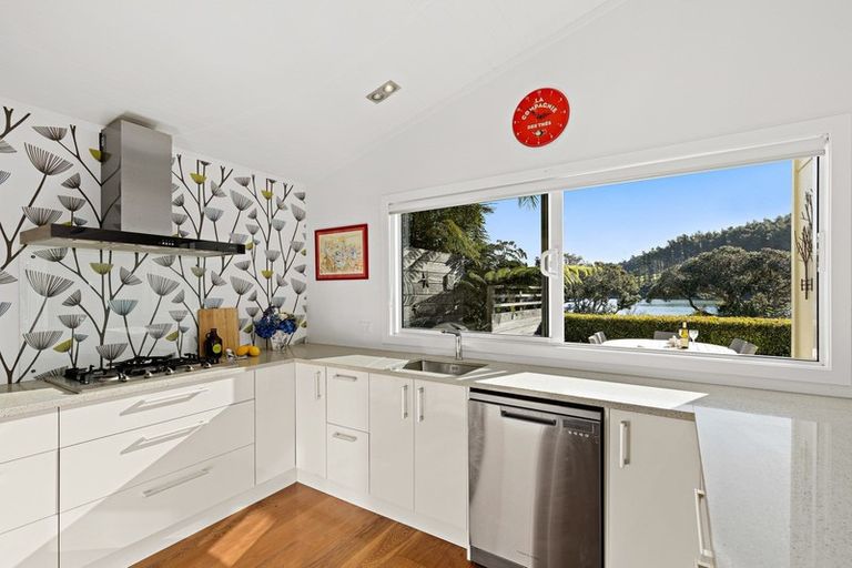 Photo of property in 45 Riverside Drive, Point Wells, Warkworth, 0986