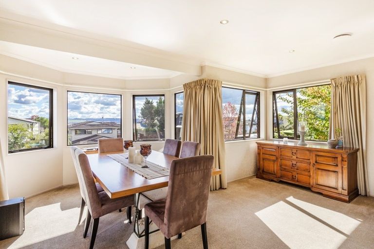 Photo of property in 7 Hampstead Place, Richmond Heights, Taupo, 3330