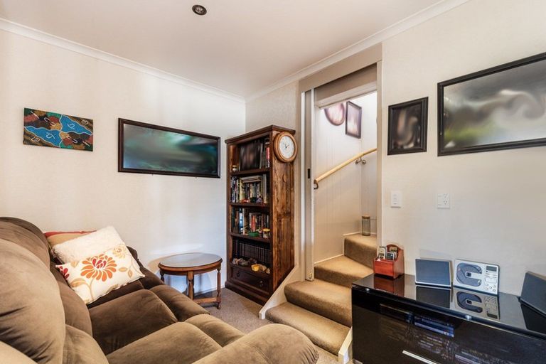 Photo of property in 7 Hampstead Place, Richmond Heights, Taupo, 3330