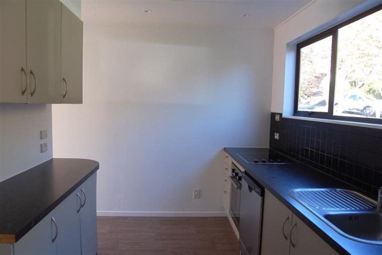 Photo of property in 9 Toop Street, Havelock North, 4130