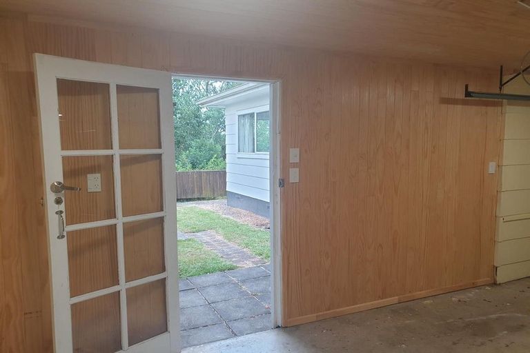 Photo of property in 97a Fitzroy Avenue, Fitzroy, Hamilton, 3206