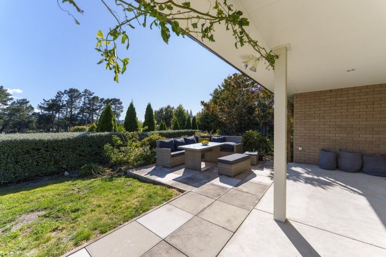 Photo of property in 49 Woodside Road, Oxford, 7430