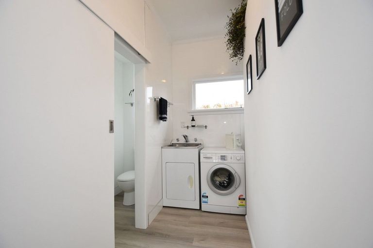 Photo of property in 93 Melbourne Street, Windsor, Invercargill, 9810