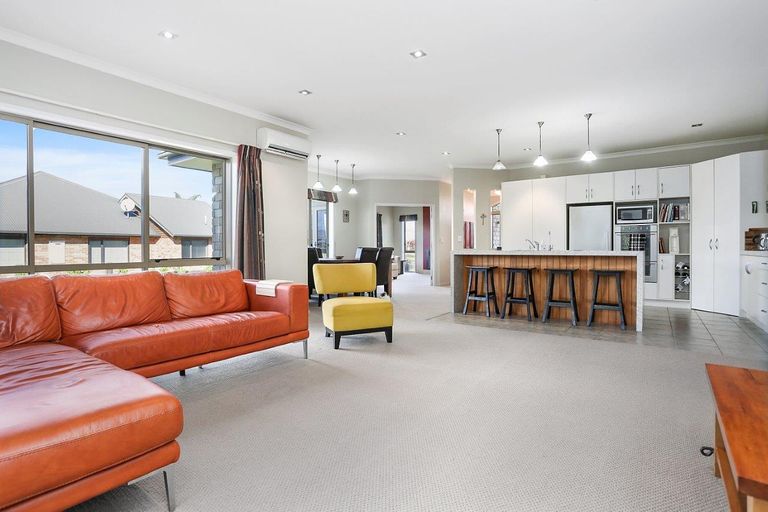 Photo of property in 14 Simpson Lane, Matamata, 3400