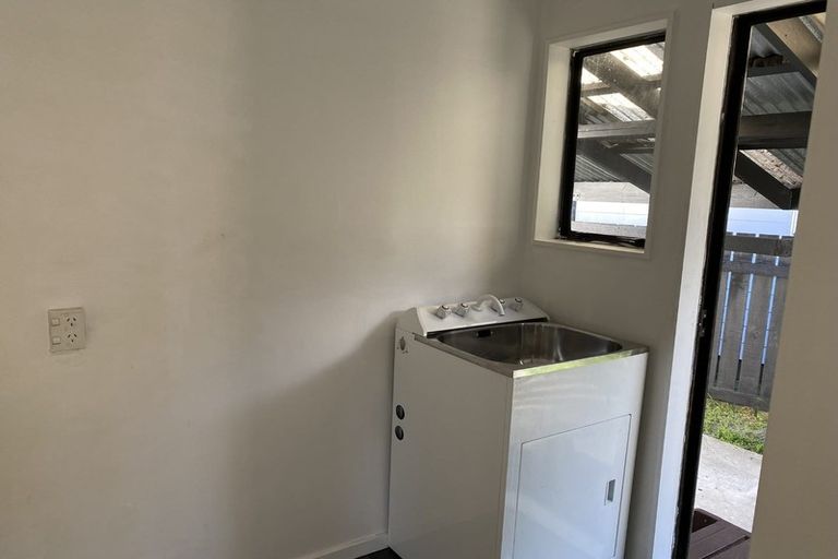 Photo of property in 3a Ruahine Street, Paraparaumu, 5032