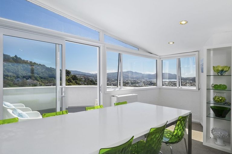 Photo of property in 104 Cliffs Road, Saint Clair, Dunedin, 9012