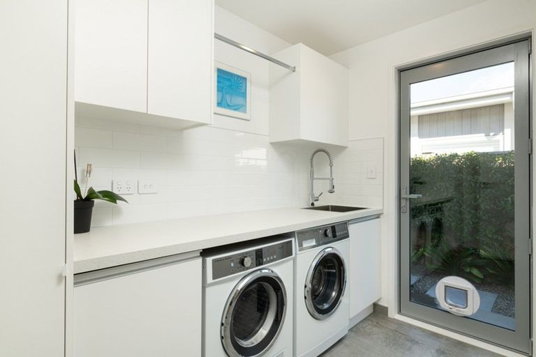 Photo of property in 22 Coast Boulevard, Papamoa Beach, Papamoa, 3118