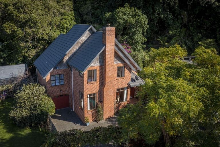 Photo of property in 9 Wai-iti Terrace, Whitianga, 3510