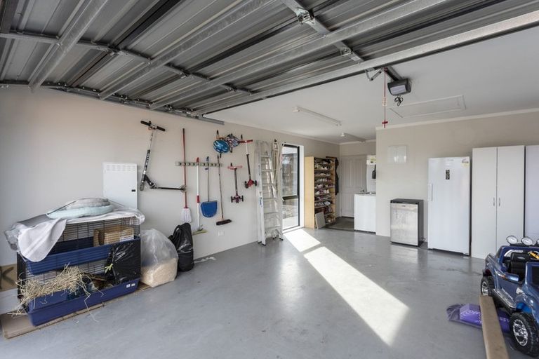 Photo of property in 10 Didham Drive, Mosgiel, 9024