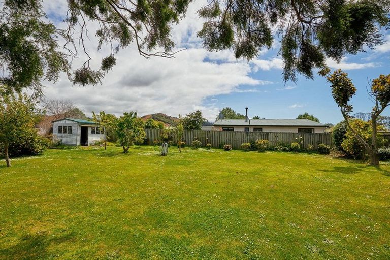 Photo of property in 20 Rakanui Road, Peketa, Kaikoura, 7374