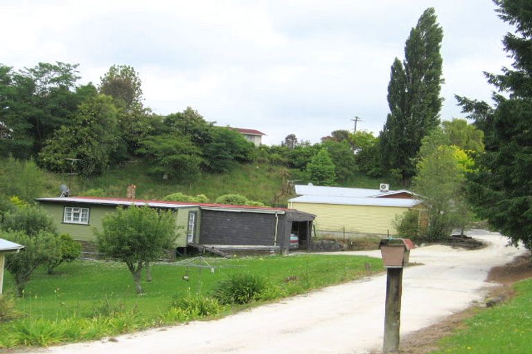 Photo of property in 37 Rata Street, Te Kuiti, 3910