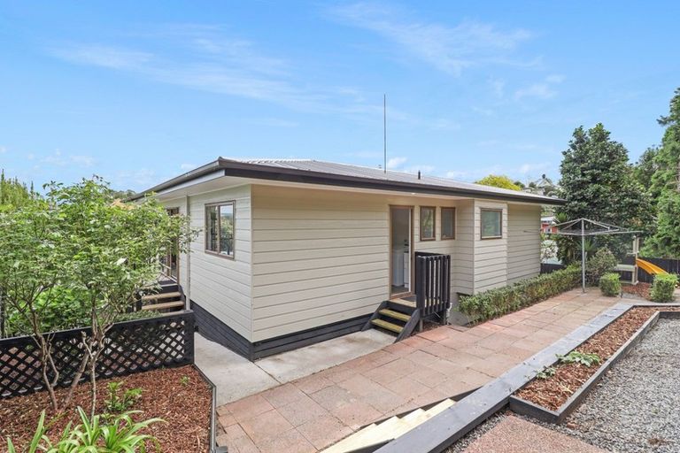 Photo of property in 94 Bell Street, Judea, Tauranga, 3110