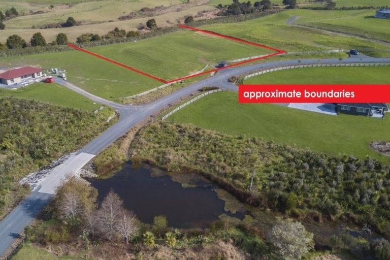 Photo of property in 47 Arcadian Rise, Mangawhai, Wellsford, 0975