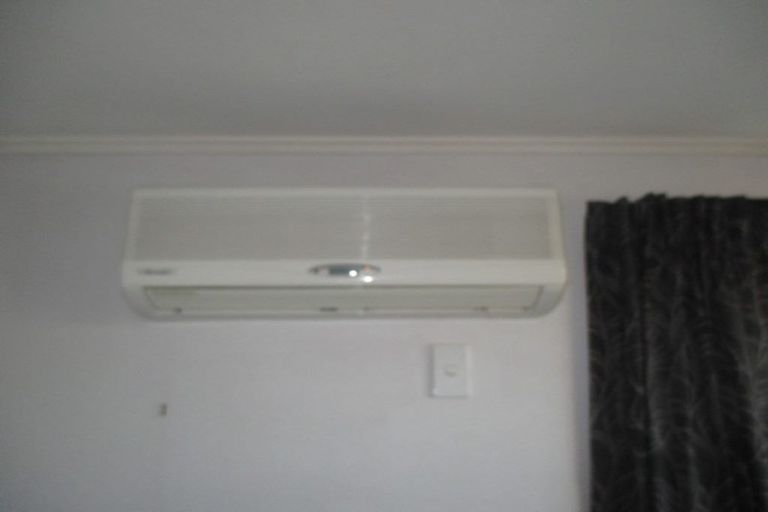 Photo of property in 9 Odette Street, Bader, Hamilton, 3206