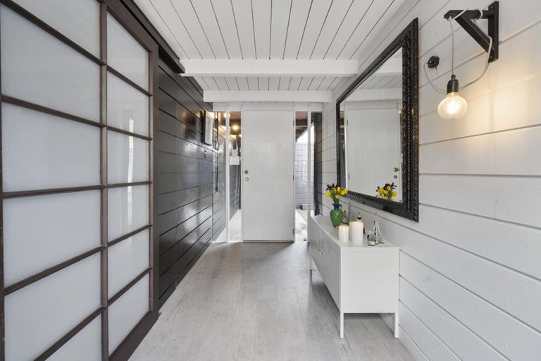 Photo of property in 28 Moerangi Street, West End, Palmerston North, 4410