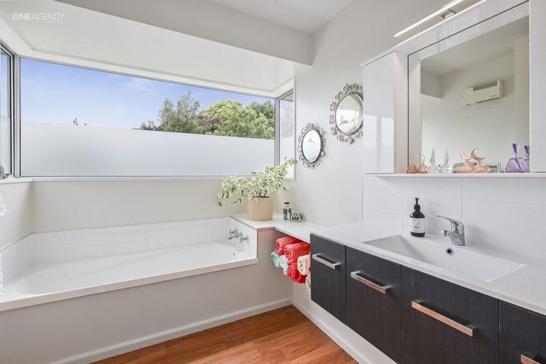 Photo of property in 276 Mairehau Road, Burwood, Christchurch, 8083