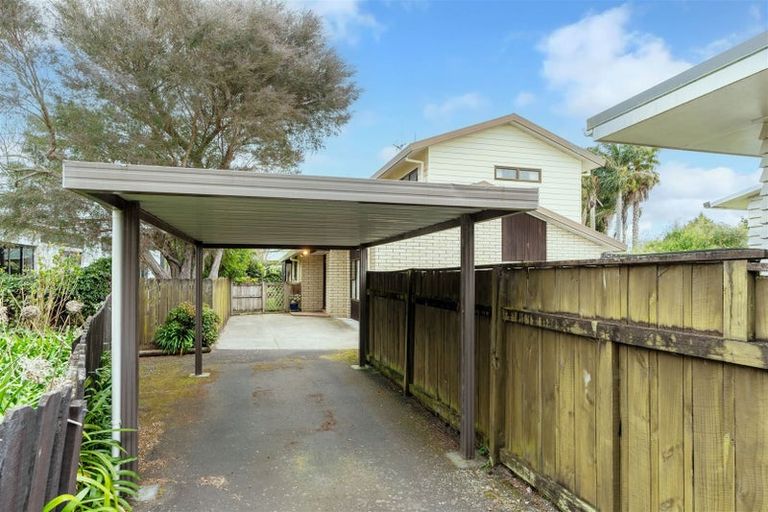 Photo of property in 37a Herbert Road, Queenwood, Hamilton, 3210