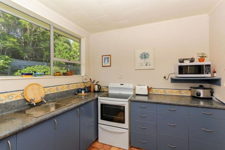Photo of property in 1/16 Puni Street, Fitzroy, New Plymouth, 4312