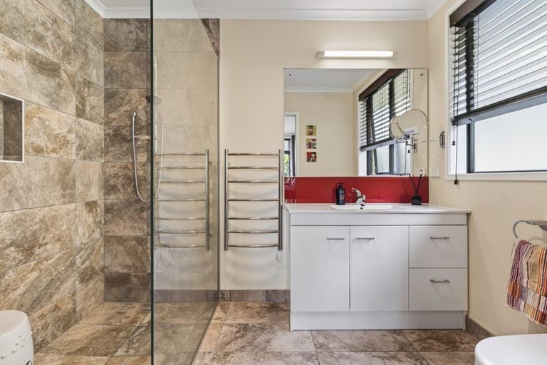 Photo of property in 81 Avocado Lane, Mangawhai, Wellsford, 0975