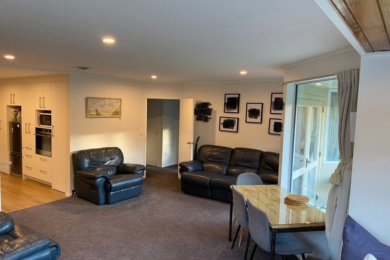 Photo of property in 18a Selwyn Street, North East Valley, Dunedin, 9010