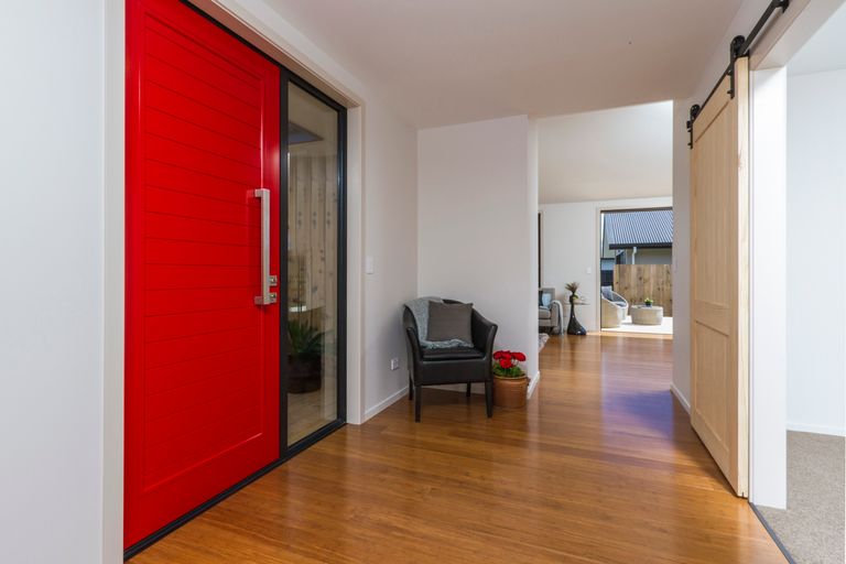 Photo of property in 25 Memorial Drive, Motueka, 7120