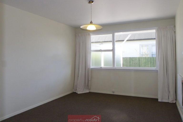 Photo of property in 2/30 Gordon Avenue, St Albans, Christchurch, 8014