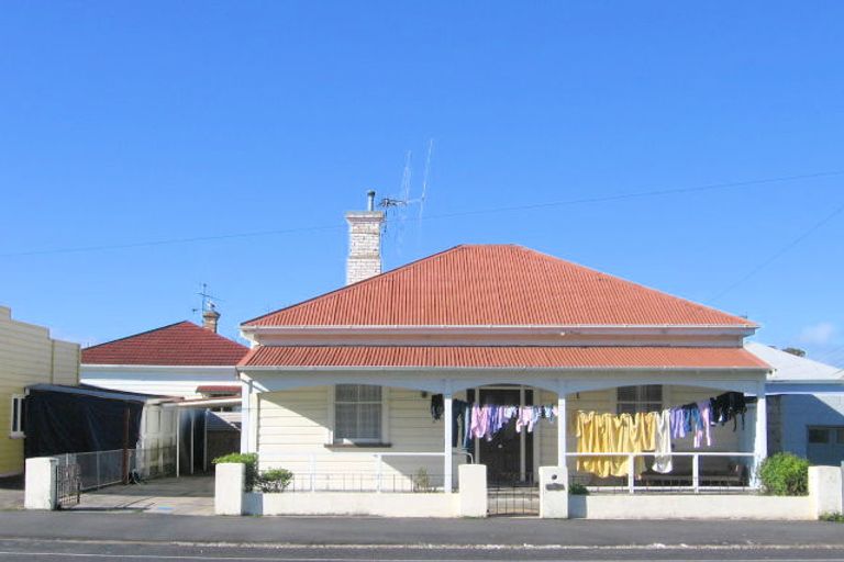 Photo of property in 602 Cochrane Street, Thames, 3500