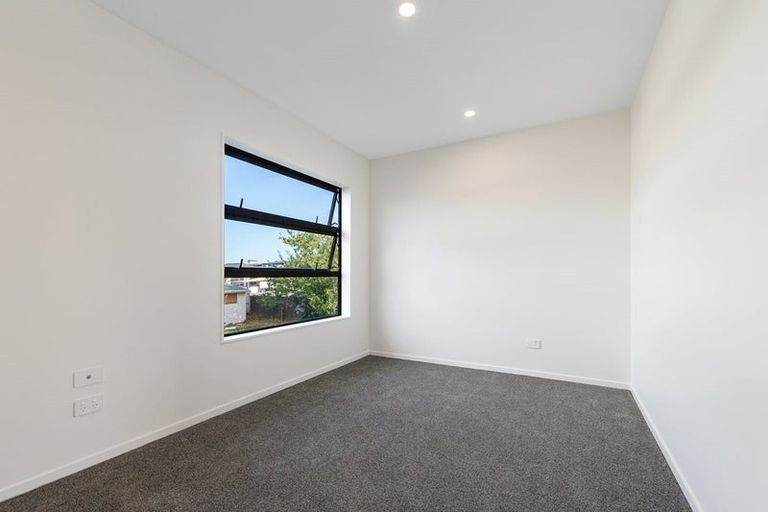Photo of property in 89b Reeves Road, Pakuranga, Auckland, 2010