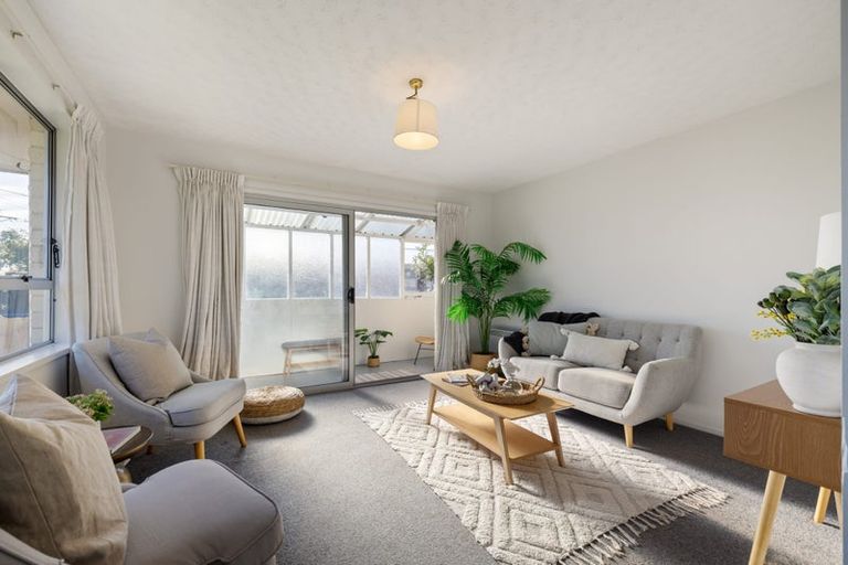 Photo of property in 1/117 Estuary Road, South New Brighton, Christchurch, 8062