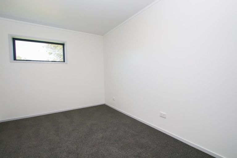 Photo of property in 4/200 Old Farm Road, Hamilton East, Hamilton, 3216